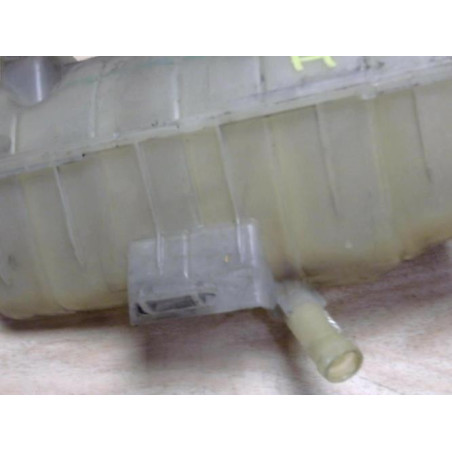 Vase d'expansion RENAULT KANGOO 2 PHASE 1 d’occasion