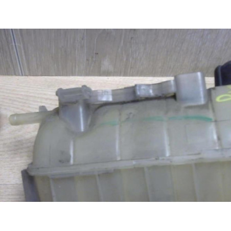 Vase d'expansion RENAULT KANGOO 2 PHASE 1 d’occasion