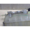 Vase d'expansion RENAULT KANGOO 2 PHASE 1 d’occasion