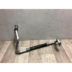 Tuyau de climatisation RENAULT CLIO 4 PHASE 1 d’occasion