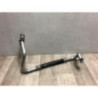 Tuyau de climatisation RENAULT CLIO 4 PHASE 1 d’occasion