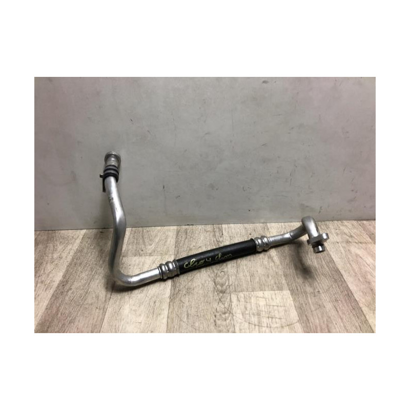 Tuyau de climatisation RENAULT CLIO 4 PHASE 1 d’occasion