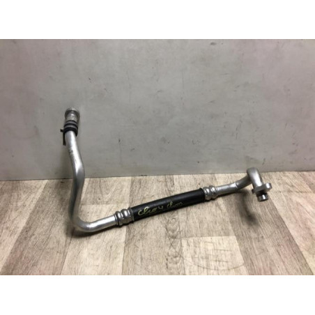 Tuyau de climatisation RENAULT CLIO 4 PHASE 1 d’occasion
