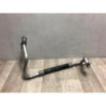 Tuyau de climatisation RENAULT CLIO 4 PHASE 1 d’occasion