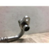 Tuyau de climatisation RENAULT CLIO 4 PHASE 1 d’occasion