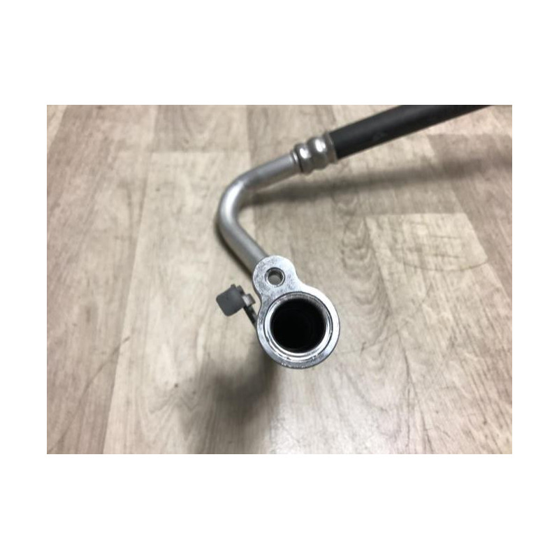 Tuyau de climatisation RENAULT CLIO 4 PHASE 1 d’occasion
