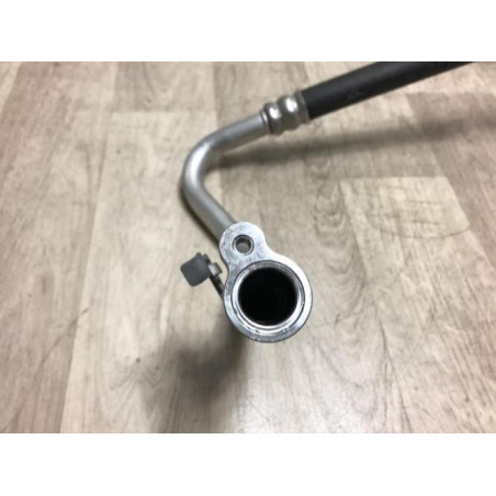 Tuyau de climatisation RENAULT CLIO 4 PHASE 1 d’occasion