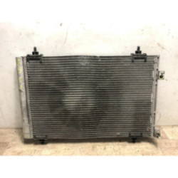 Radiateur clim PEUGEOT 308 1 PHASE 1 d’occasion