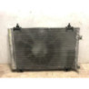 Radiateur clim PEUGEOT 308 1 PHASE 1 d’occasion