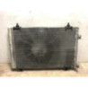 Radiateur clim PEUGEOT 308 1 PHASE 1 d’occasion