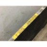 Radiateur clim PEUGEOT 308 1 PHASE 1 d’occasion