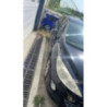 Radiateur clim PEUGEOT 308 1 PHASE 1 d’occasion