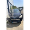 Radiateur clim PEUGEOT 308 1 PHASE 1 d’occasion