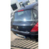Radiateur clim PEUGEOT 308 1 PHASE 1 d’occasion