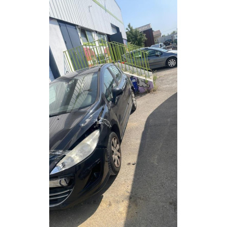 Radiateur clim PEUGEOT 308 1 PHASE 1 d’occasion