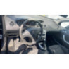 Radiateur clim PEUGEOT 308 1 PHASE 1 d’occasion