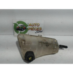 Vase d'expansion RENAULT KANGOO 2 PHASE 1 d’occasion