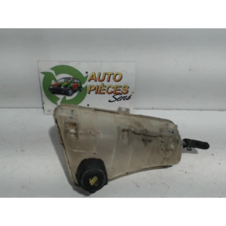 Vase d'expansion RENAULT KANGOO 2 PHASE 1 d’occasion