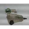 Vase d'expansion RENAULT KANGOO 2 PHASE 1 d’occasion