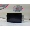 Ecran GPS NISSAN X-TRAIL I PHASE 2 d’occasion