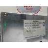 Ecran GPS NISSAN X-TRAIL I PHASE 2 d’occasion