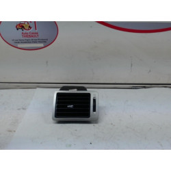 Aerateur tableau de bord avant gauche PEUGEOT 307 HDI d’occasion