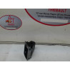 Aerateur tableau de bord avant gauche PEUGEOT 307 HDI d’occasion