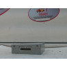 MODULE GPS NISSAN X-TRAIL I PHASE 2 d’occasion