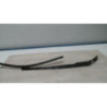 Bras essuie glace avant droit CITROEN C4 1 PHASE 1 d’occasion