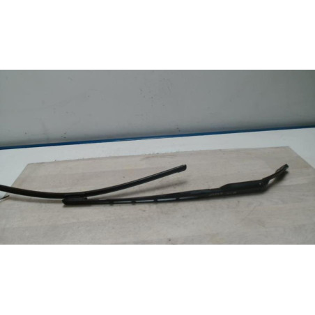 Bras essuie glace avant droit CITROEN C4 1 PHASE 1 d’occasion