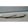 Bras essuie glace avant droit CITROEN C4 1 PHASE 1 d’occasion