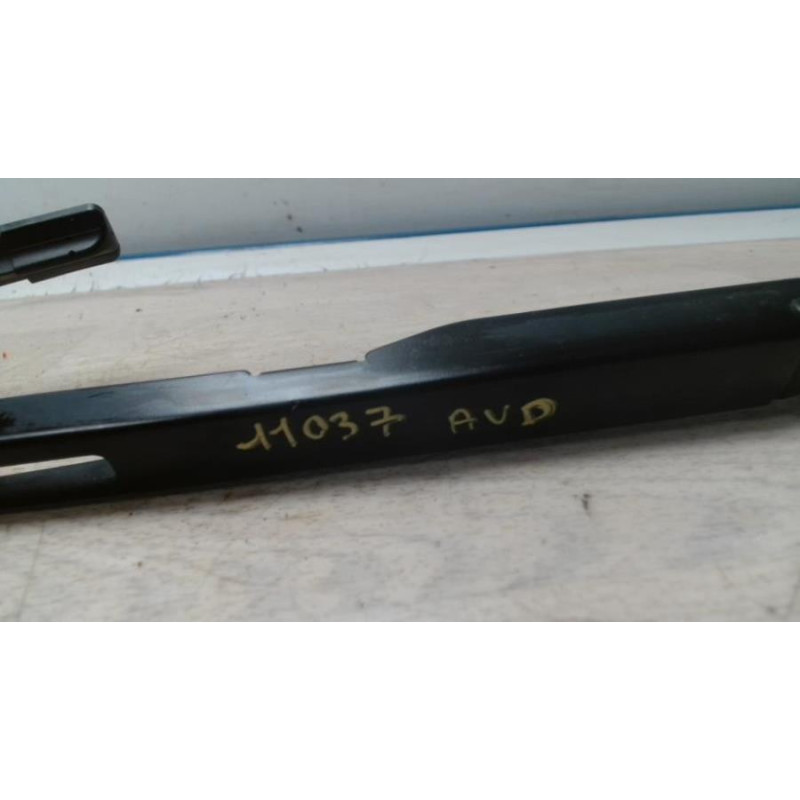 Bras essuie glace avant droit CITROEN C4 1 PHASE 1 d’occasion
