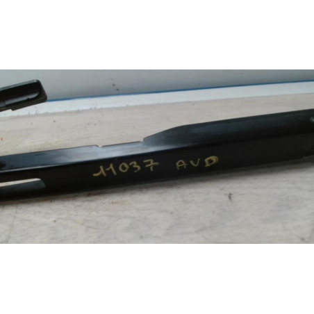 Bras essuie glace avant droit CITROEN C4 1 PHASE 1 d’occasion