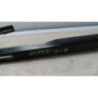 Bras essuie glace avant droit CITROEN C4 1 PHASE 1 d’occasion