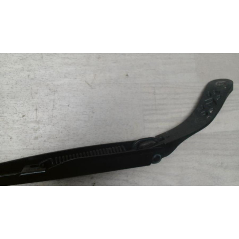 Bras essuie glace avant droit CITROEN C4 1 PHASE 1 d’occasion