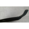 Bras essuie glace avant droit CITROEN C4 1 PHASE 1 d’occasion