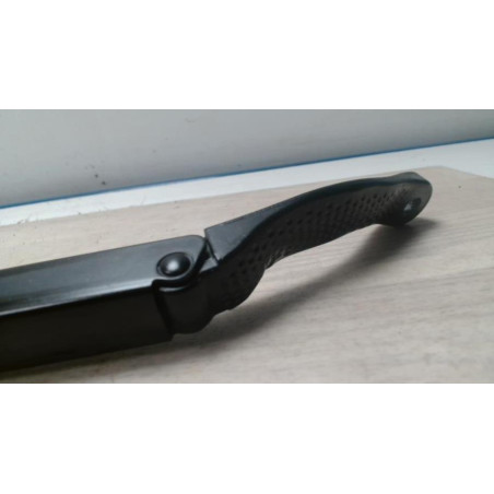 Bras essuie glace avant droit CITROEN C4 1 PHASE 1 d’occasion