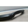 Bras essuie glace avant droit CITROEN C4 1 PHASE 1 d’occasion