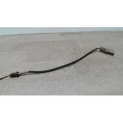 Sonde lambda PEUGEOT 208 1 PHASE 1 d’occasion