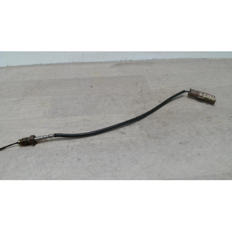 Sonde lambda PEUGEOT 208 1 PHASE 1 d’occasion