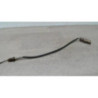 Sonde lambda PEUGEOT 208 1 PHASE 1 d’occasion