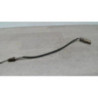 Sonde lambda PEUGEOT 208 1 PHASE 1 d’occasion