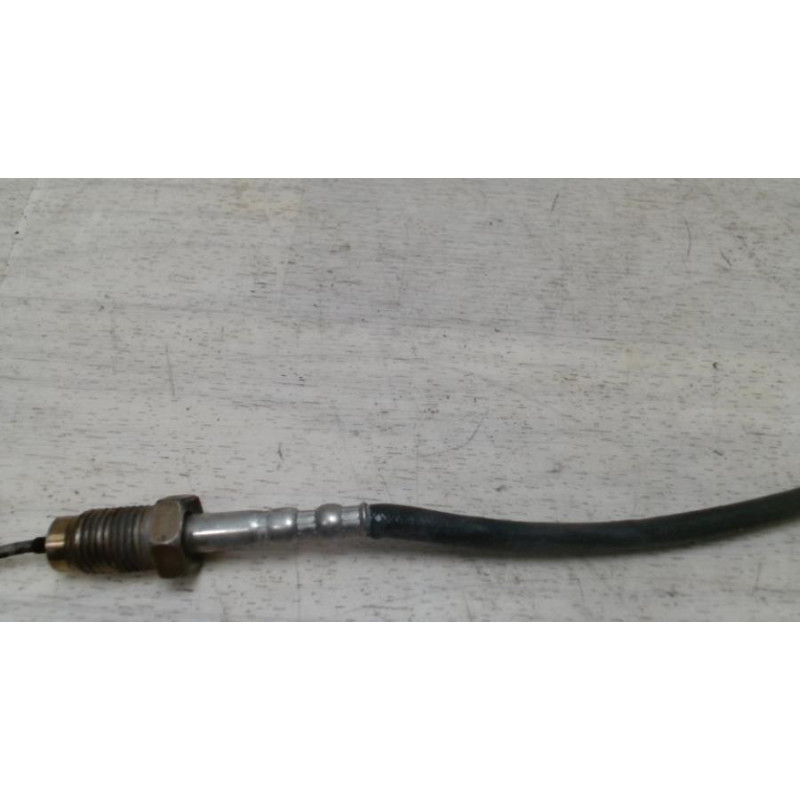 Sonde lambda PEUGEOT 208 1 PHASE 1 d’occasion