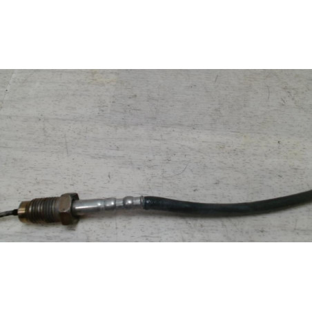 Sonde lambda PEUGEOT 208 1 PHASE 1 d’occasion