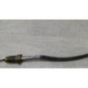 Sonde lambda PEUGEOT 208 1 PHASE 1 d’occasion