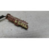 Sonde lambda PEUGEOT 208 1 PHASE 1 d’occasion