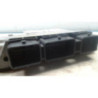 Calculateur moteur CITROEN C4 1 PHASE 1 d’occasion