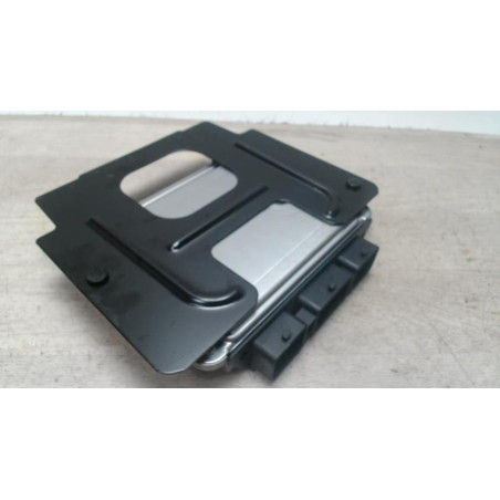 Calculateur moteur CITROEN C4 1 PHASE 1 d’occasion