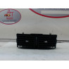 Aerateur tableau de bord central PEUGEOT 307 HDI d’occasion