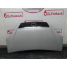 Capot MERCEDES CLASSE A (168) PHASE 2 d’occasion